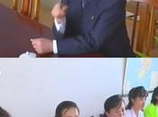 International Labor Marked (May Day! Day!)