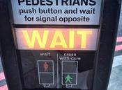 Button: Guide Technology Yesteryear