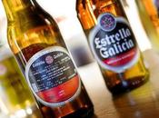 Event Preview: Music Beer with Estrella Galicia