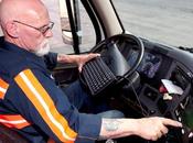 What Need Know About FMCSA Electronic Logging Device Regulations