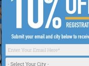 BeerFit Chicago: Brew Mile