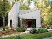 This England Cottage One-Room Wonder