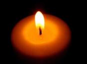 Maleh Rachamim-Shlomo Katz Naftali Kalfa (video)