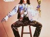 Fantasy Film Casting Benny Joon