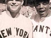 ‘Mickey Willie,’ Allen Barra