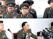 P’anmunjo’m Mission Releases Memo “Criminal Moves”