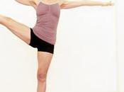 Best Yoga Asanas Strong Feet