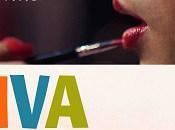 REVIEW: Viva