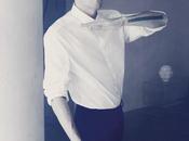 Dinner Shares Melancholic, Slow-Burning Visual ‘Lie’ [Video]