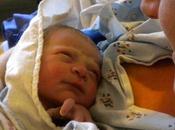 Perhaps You’re Carrying Dream Around That People Claim Small One.