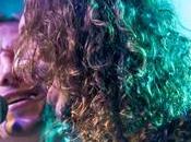 2016: Boots Hearts Shots Showcase!