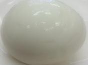 Today's Review: Pickled