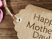 Want Celebrate Mother’s This Sunday