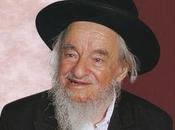 Different Sirens People