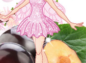 Dance Sugar Plum Fairy Fragrance