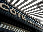 Event Preview: Cote Brasserie WSET Wine Events