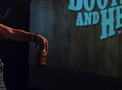 2016: Boots Hearts Shots Showcase Photo Review