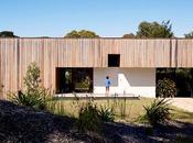 Getaway That&#039;s Easy Maintain (While Looking Incredible)