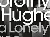 Dorothy Hughes: Lonely Place (1947)