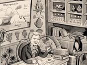 Alexander Humboldt