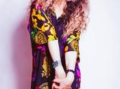 Back with Catchy, Genuine Track ‘Into Unknown’ [Stream]