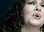 Opera Review: Uneasy Lies Tiara