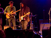 2016: SATE, Bleeker, Poor Young Things Julian Taylor Band