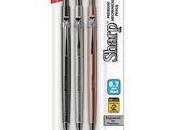 Shoplet Pentel Products Whole Family