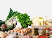 “Loving Best Thing I’ve Ever Done!”