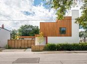 Idea Driving Down Rocketing Housing Costs