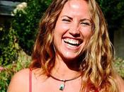 Loving Your Body Beauty About Confidence