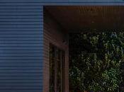 Photo Week: Pitch Perfect Portland