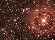 Canis -one Largest Known Stars Milky Galaxy.