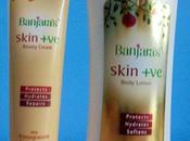 Banjara’s Skin Positive Beauty Cream Body Lotion Review, Price Usage