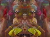 Color Motion Chicago: Brighten Your Summer