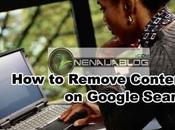 Remove Copied Content Google Search Using DMCA
