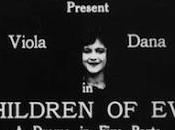 #2,091. Children (1915)