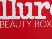 2016 Allure Sample Society Review