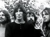 Pink Floyd: Full Catalog Back Vinyl