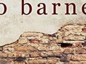 Fiction Review: Runaway Barney