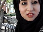 Palestinians: Would Make Treaty with Jews Like Hudabiyya? (video)