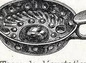 Hedonistic Taster Grgich Hills Estate Napa,