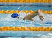 What Connects Vizag Match Swimming World Championship