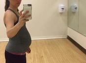 Health, Fitness Pregnancy