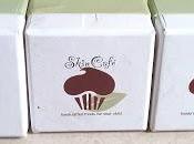 Skincafe Here Treat Your Lips Most Delicious Way!!