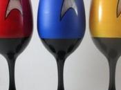 Weird Unusual Wine Glasses