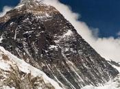 Himalaya Spring 2016: Summit Window Shaping Everest, Time Shishapangma?