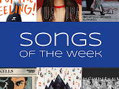 Songs Week [19]