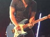 Show Review: Hunter Hayes