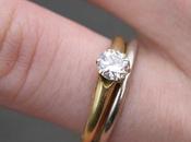 Pick Perfect Engagement Ring!